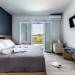 Zante Calinica Hotel & Suites