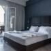 Zante Calinica Hotel & Suites