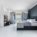 Zante Calinica Hotel & Suites