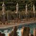 Zante Calinica Hotel & Suites