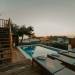 Zante Calinica Hotel & Suites