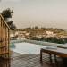 Zante Calinica Hotel & Suites
