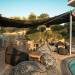 Zante Calinica Hotel & Suites