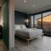 Zante Calinica Hotel & Suites
