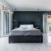 Zante Calinica Hotel & Suites