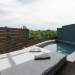 Zante Calinica Hotel & Suites