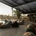Zante Calinica Hotel & Suites