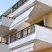Dionysos Luxury Apartments
