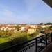 Dionysos Luxury Apartments
