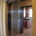 Dionysos Luxury Apartments
