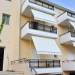 Dionysos Luxury Apartments
