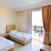 Dionysos Luxury Apartments