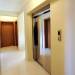 Dionysos Luxury Apartments