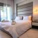 Tridente Mare Apart Hotel