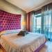 Tridente Mare Apart Hotel