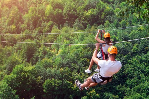 zipline-guide-1068x712