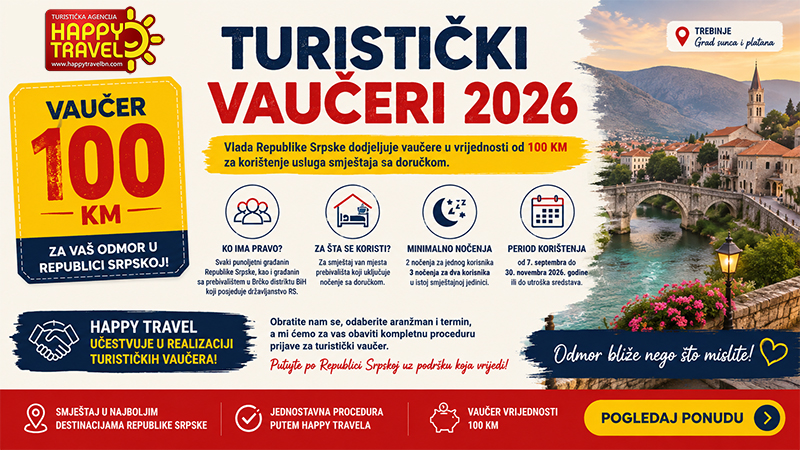 vauceri 2026 2